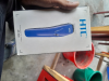 HTC trimmer